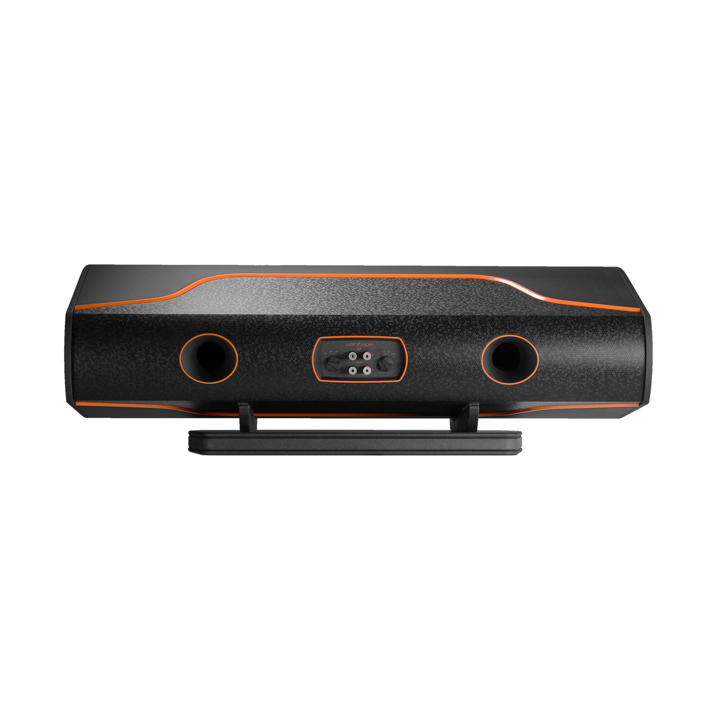 Audio Solutions Vantage C