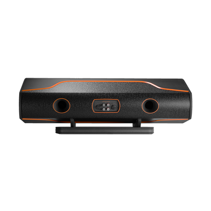 Audio Solutions Vantage C