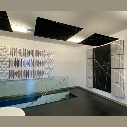 Cinema Round Ultra Fuser