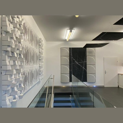 Cinema Round Ultra Fuser