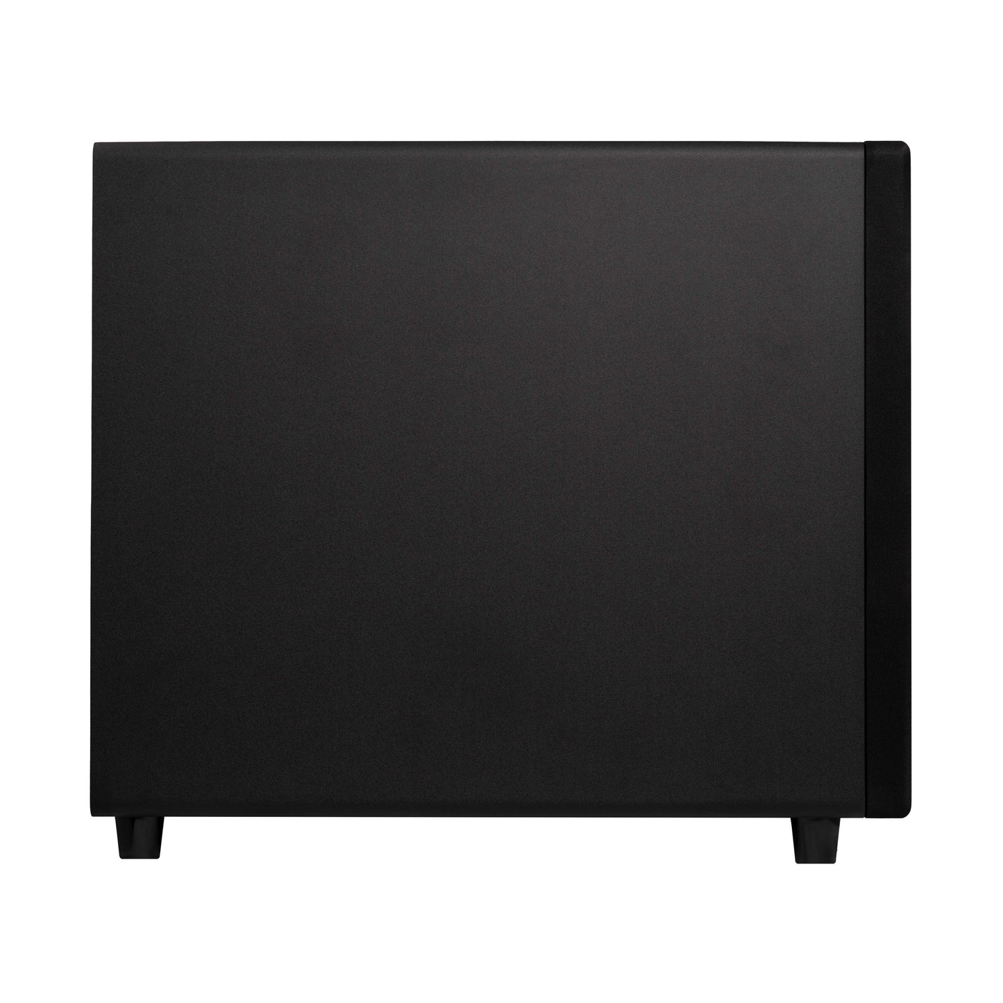 Velodyne Acoustics Impact X Subwoofers - B-Stock