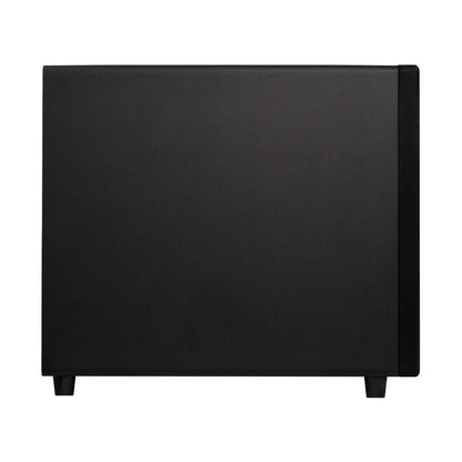Velodyne Acoustics Impact X Subwoofers - B-Stock