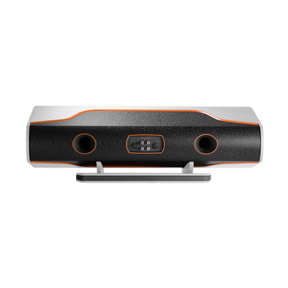Audio Solutions Vantage C