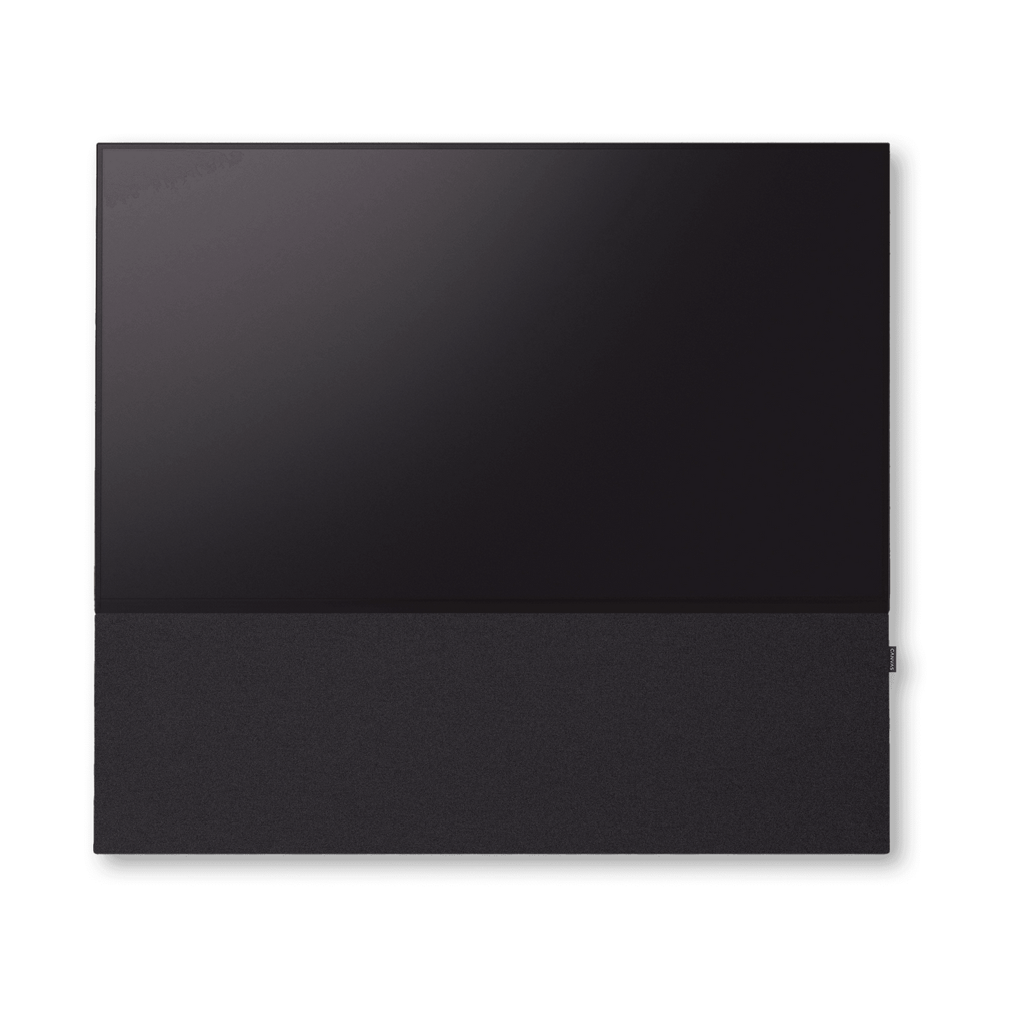 CANVAS 55" Soundbar Speaker
