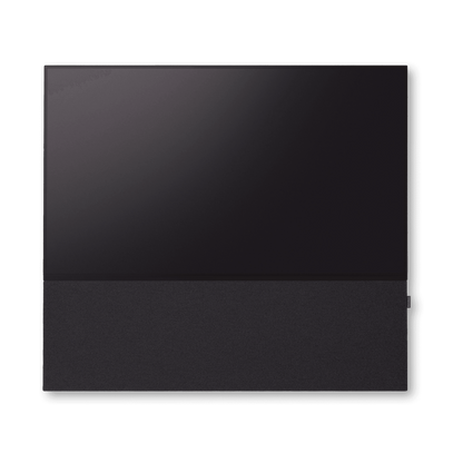 CANVAS 55" Soundbar Speaker