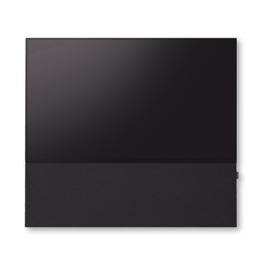 CANVAS 55" Soundbar Speaker