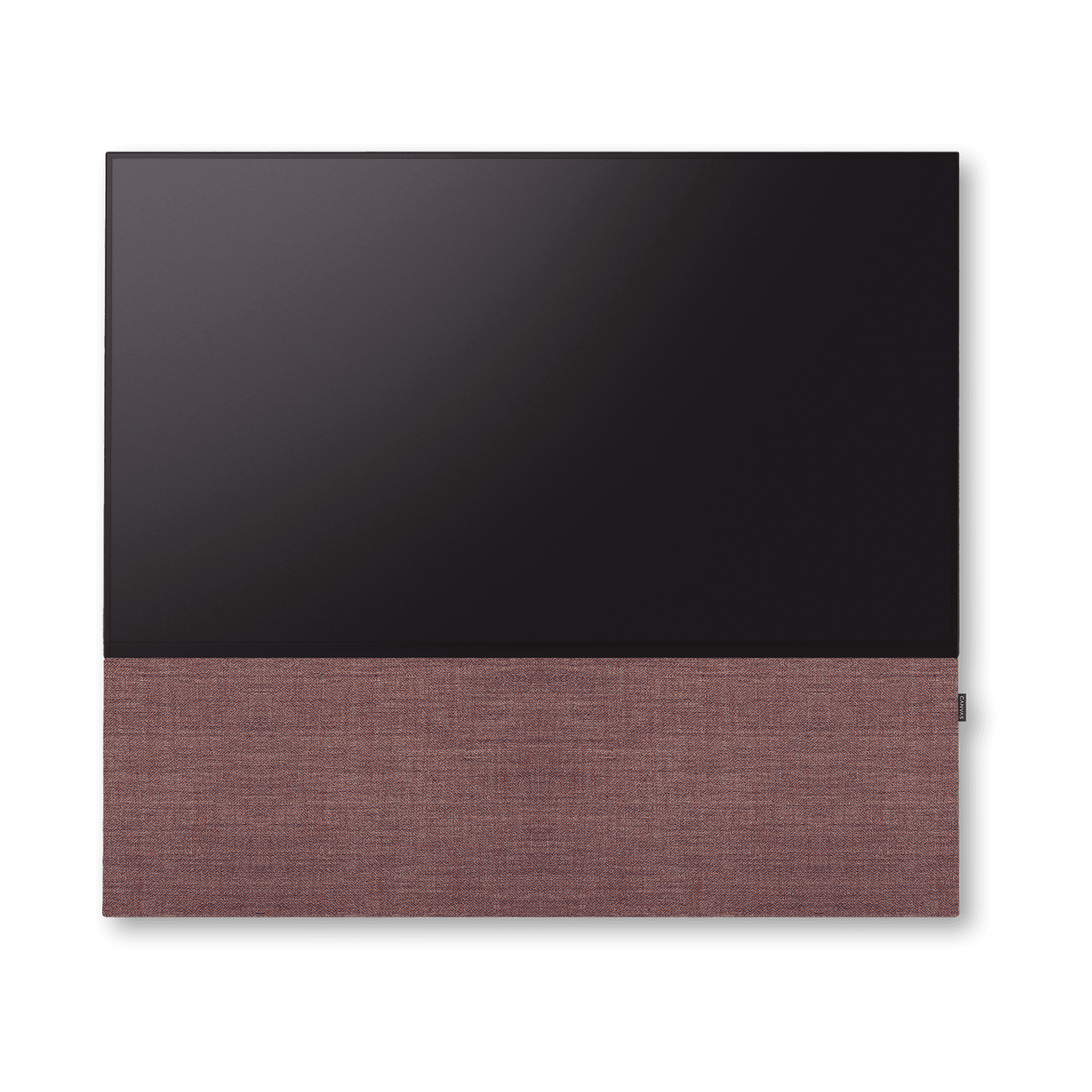 CANVAS 55" Soundbar Speaker