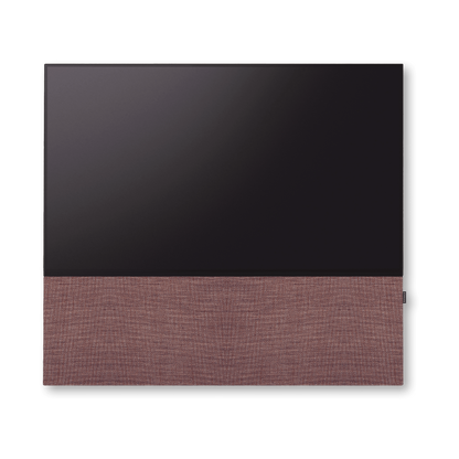 CANVAS 55" Soundbar Speaker