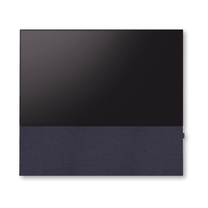 CANVAS 55" Soundbar Speaker