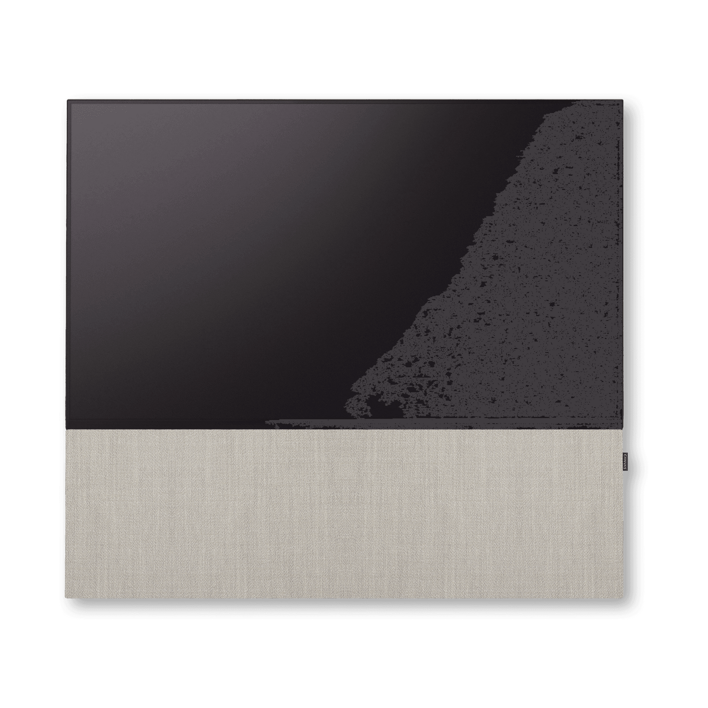CANVAS 55" Soundbar Speaker