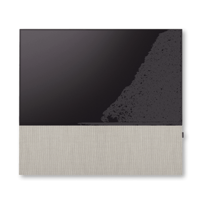 CANVAS 55" Soundbar Speaker