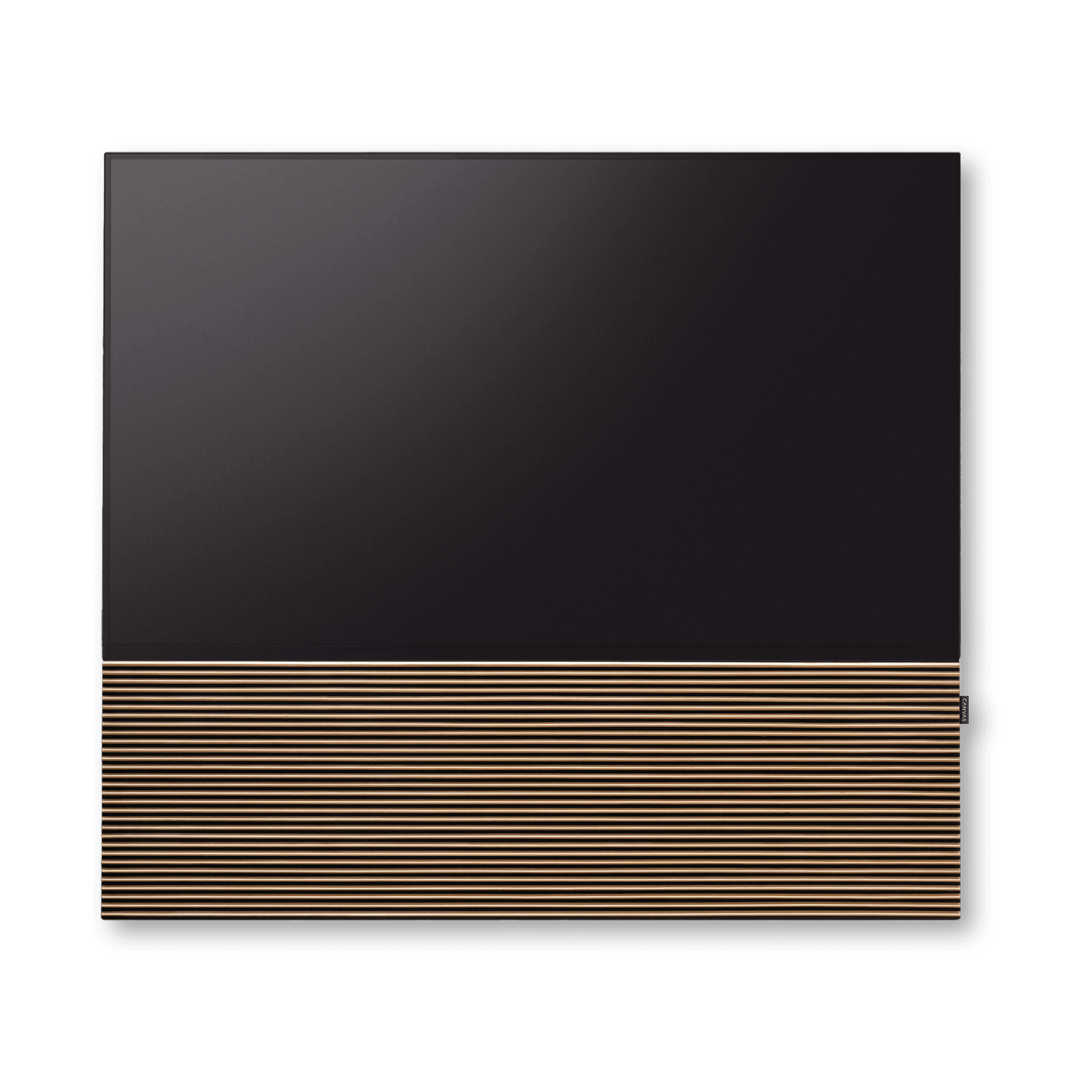 CANVAS 55" Soundbar Speaker