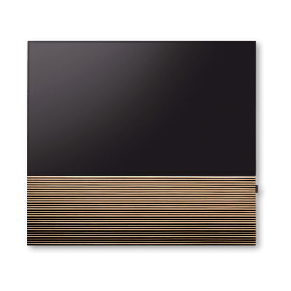 CANVAS 55" Soundbar Speaker