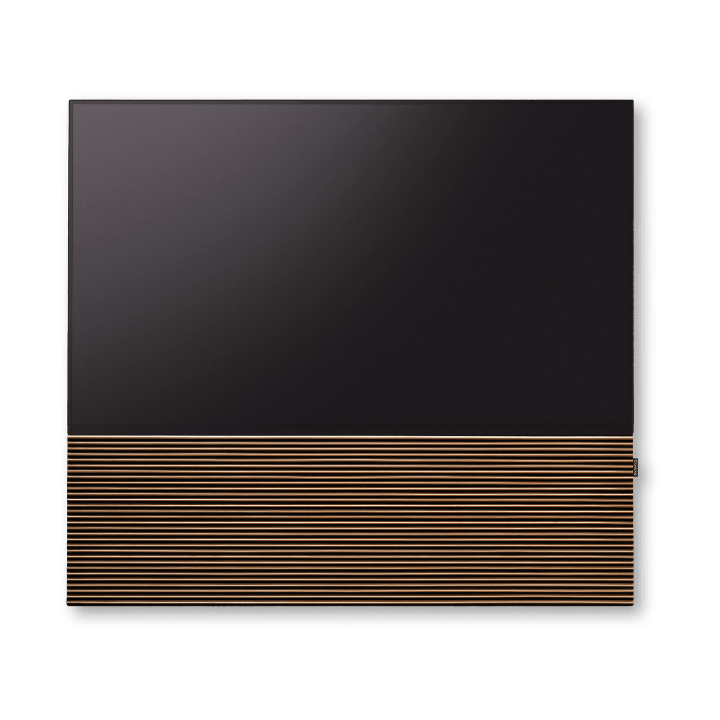 CANVAS 55" Soundbar Speaker