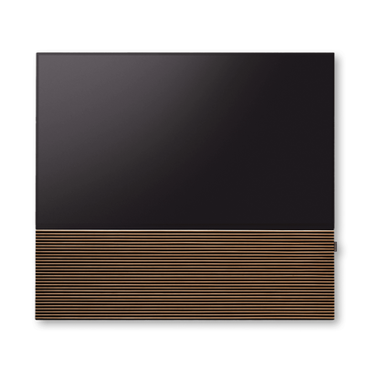 CANVAS 55" Soundbar Speaker