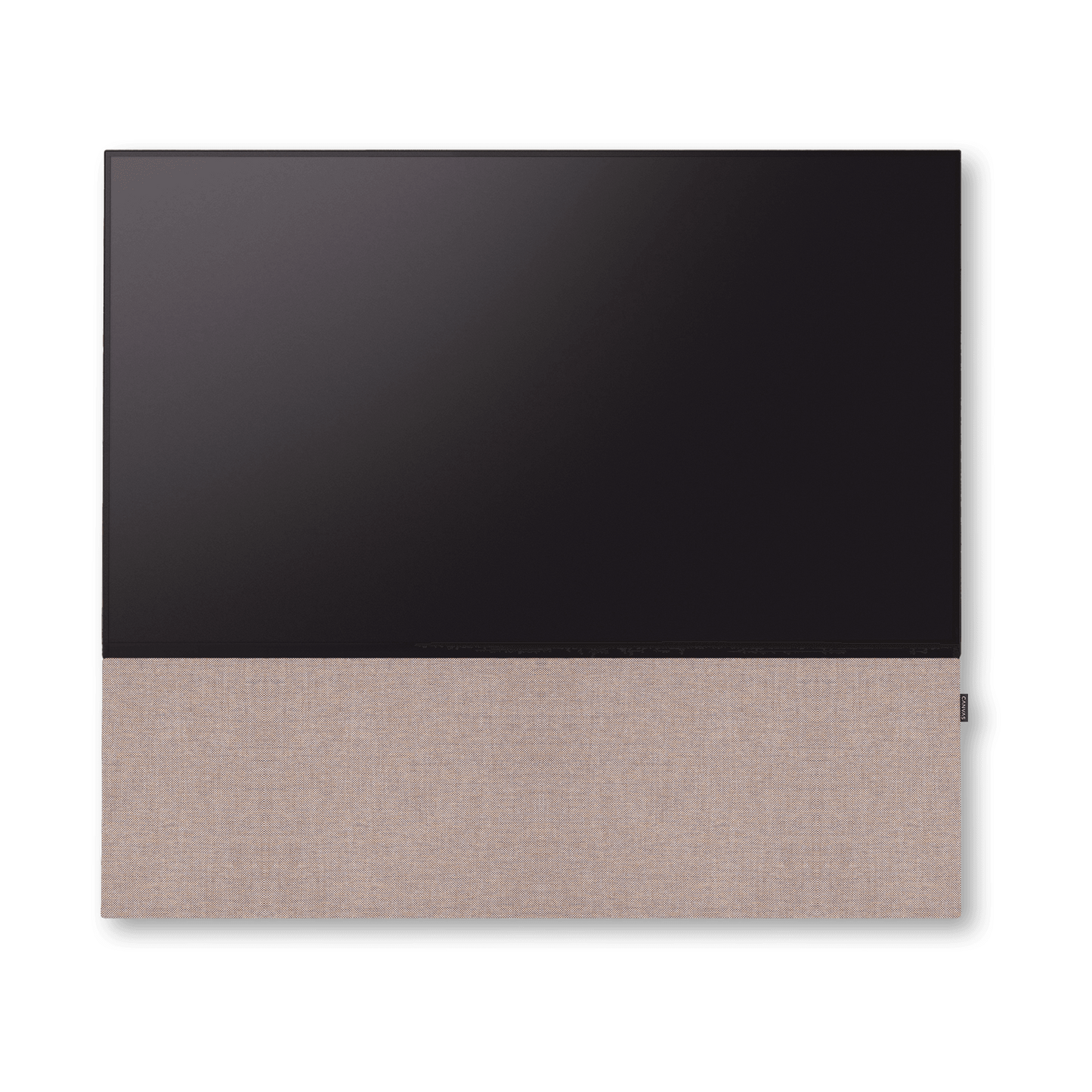 CANVAS 55" Soundbar Speaker
