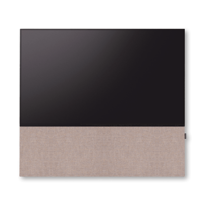 CANVAS 55" Soundbar Speaker