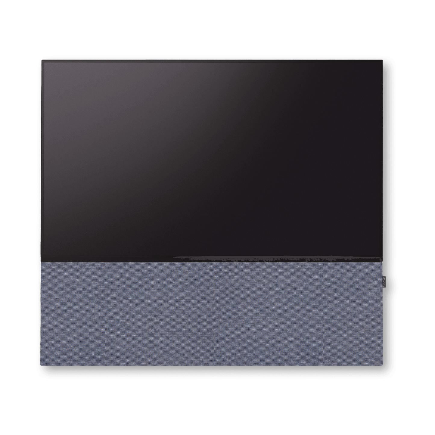 CANVAS 55" Soundbar Speaker
