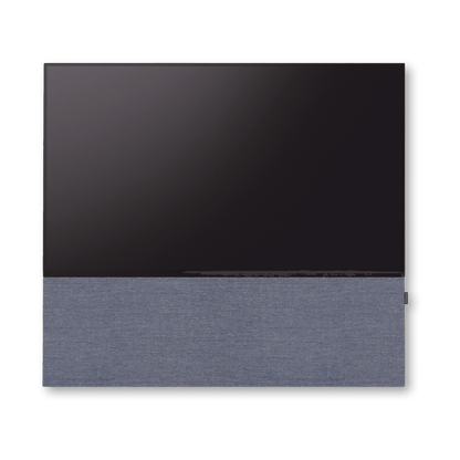 CANVAS 55" Soundbar Speaker