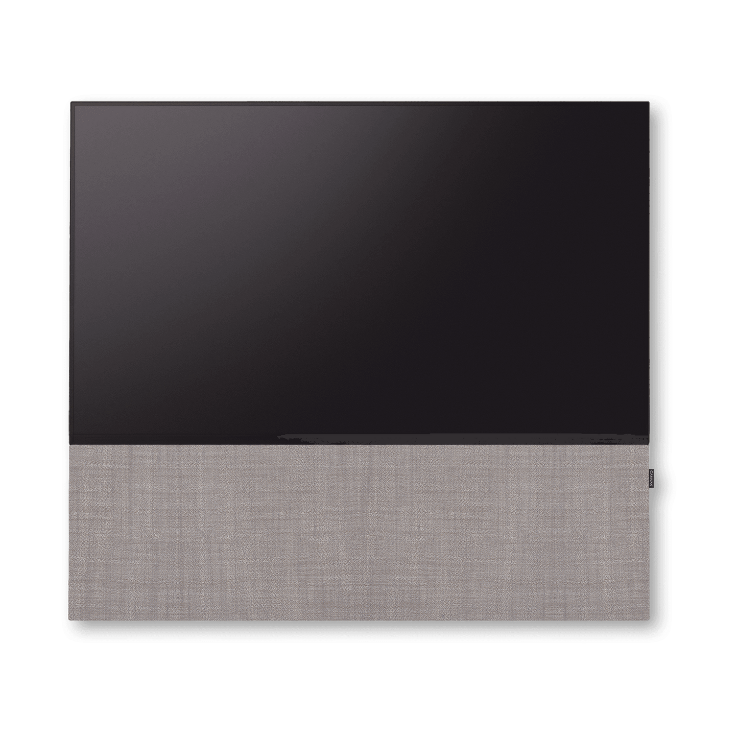 CANVAS 55" Soundbar Speaker