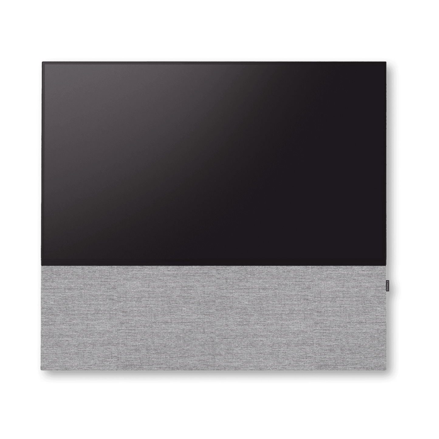 CANVAS 55" Soundbar Speaker
