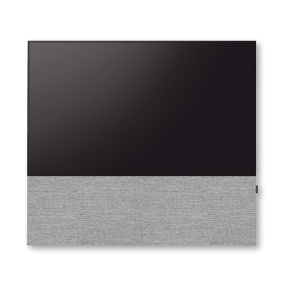 CANVAS 55" Soundbar Speaker