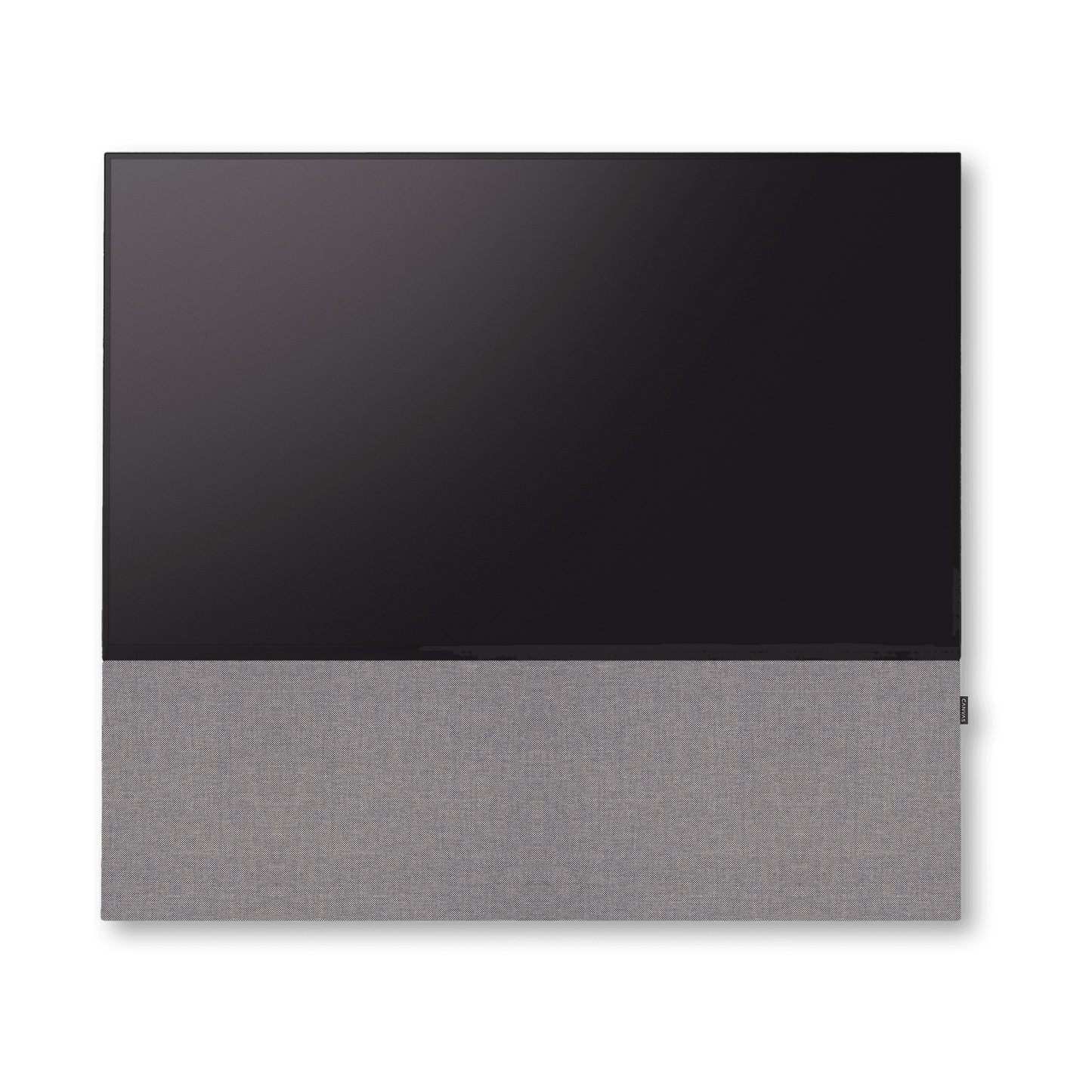 CANVAS 55" Soundbar Speaker