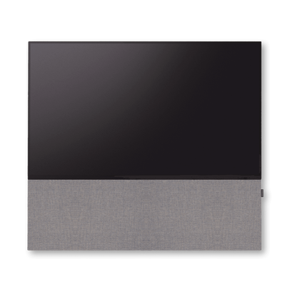CANVAS 55" Soundbar Speaker