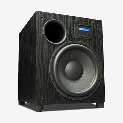 Krix Volcanix Powered Subwoofer