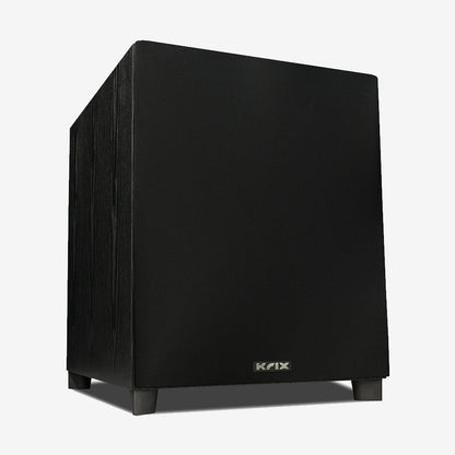 Krix Volcanix Powered Subwoofer