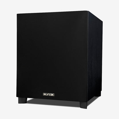 Krix Seismix 3 Powered Subwoofer