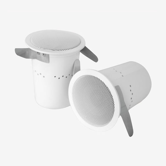 Krix Holographix In-Ceiling Speaker