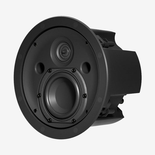 Krix IC-30 In-Ceiling Speaker