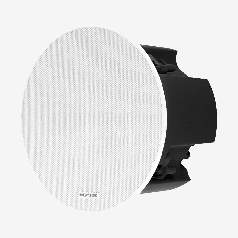 Krix IC-30 In-Ceiling Speaker