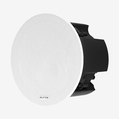 Krix IC-30 In-Ceiling Speaker