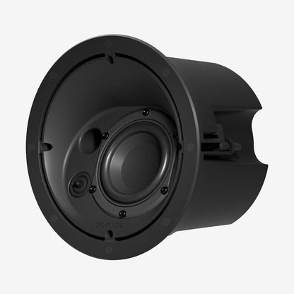 Krix IC-32 In-Ceiling Speaker