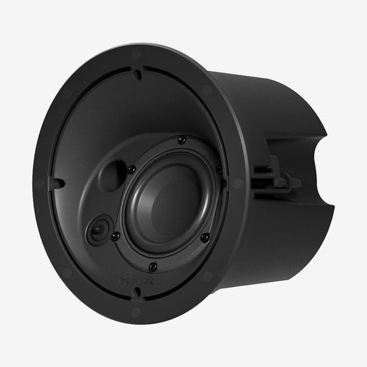 Krix IC-32 In-Ceiling Speaker