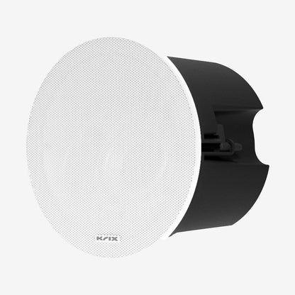 Krix IC-32 In-Ceiling Speaker