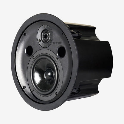 Krix IC-50 In-Ceiling Speaker - Open Box