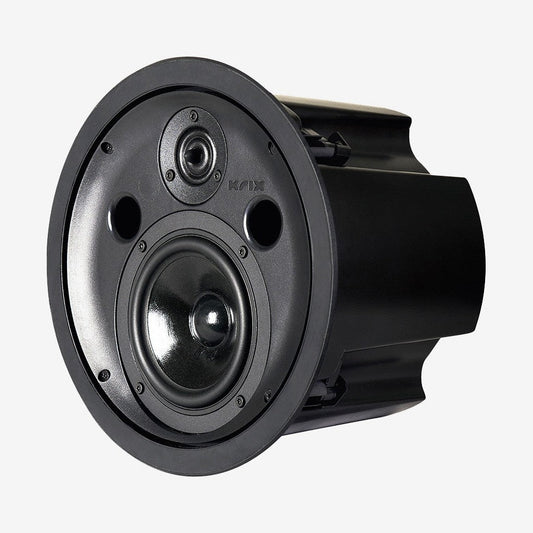 Krix IC-50 In-Ceiling Speaker