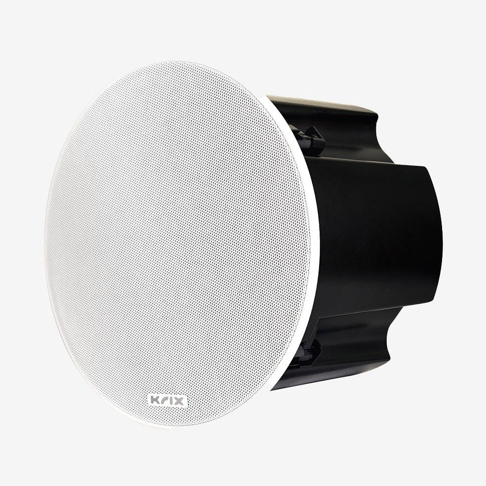 Krix IC-50 In-Ceiling Speaker - Open Box