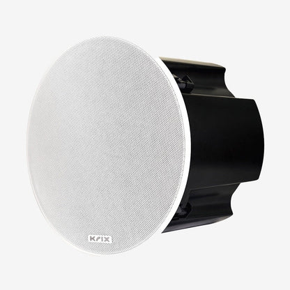 Krix IC-50 In-Ceiling Speaker - Open Box