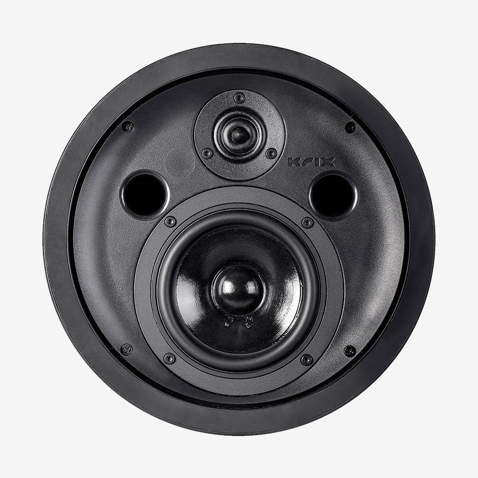 Krix IC-50 In-Ceiling Speaker - Open Box