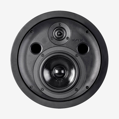 Krix IC-50 In-Ceiling Speaker - Open Box