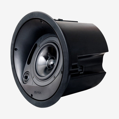 Krix IC-52 Angled In-Ceiling Speaker - Open Box