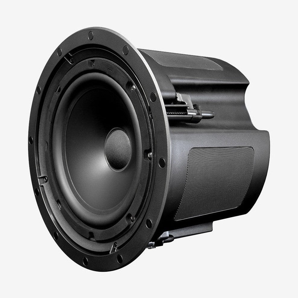 Krix IC-80 In-Ceiling Speaker - Open Box