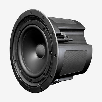 Krix IC-80 In-Ceiling Speaker - Open Box