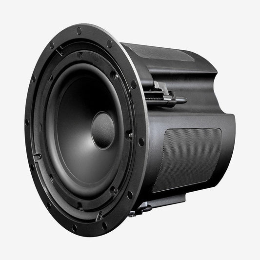 Krix IC-80 In-Ceiling Speaker