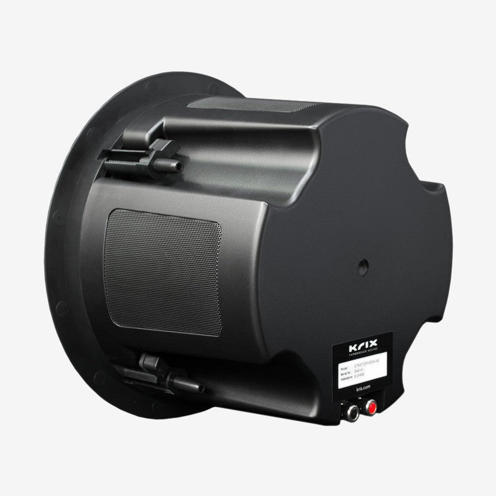 Krix IC-80 In-Ceiling Speaker - Open Box