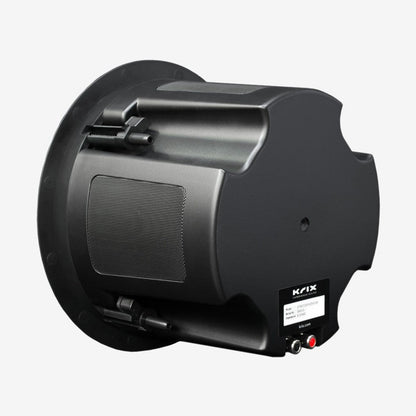Krix IC-80 In-Ceiling Speaker - Open Box